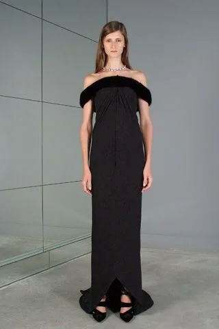 Look 24